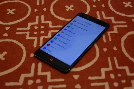 ARCHOS Diamond Alpha: la recensione completa