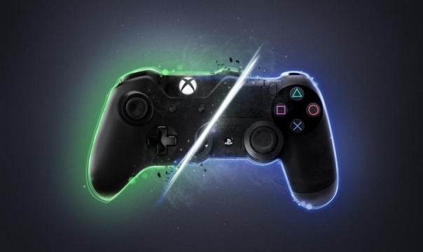 Sony e Microsoft gionte ad un punto definitivo per quanto riguarda il cross-platform