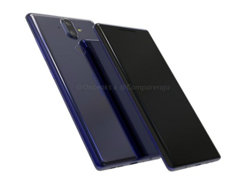 Nokia