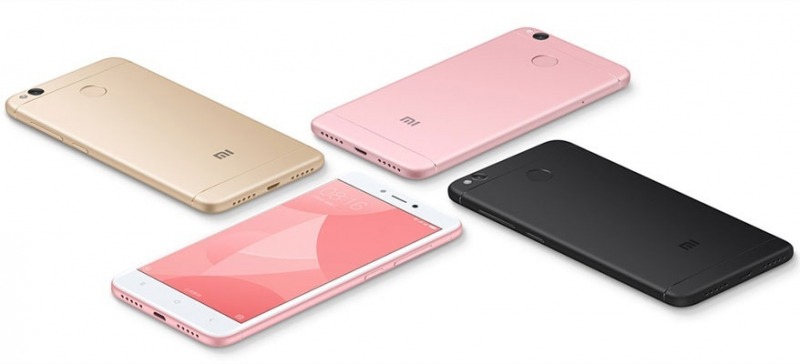 Gearbest