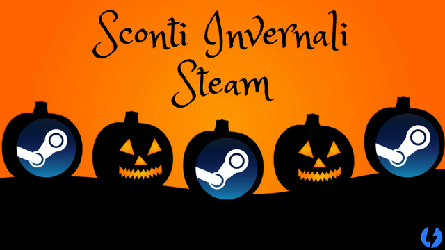 Saldi Steam: alcuni indizi sulle date più importanti