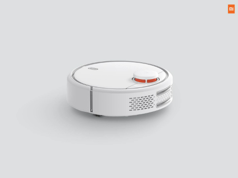 Xiaomi
