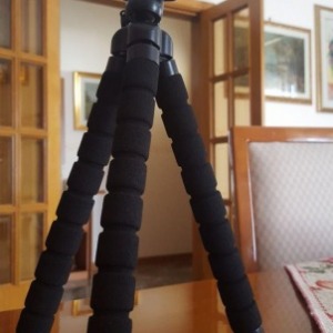 CP-T03