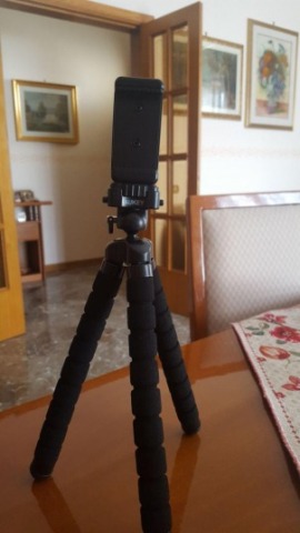 CP-T03