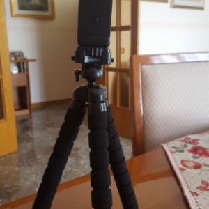 CP-T03