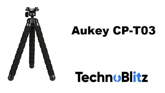 CP-T03