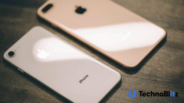 Apple sta seriamente indagando riguardo alle esplosioni di iPhone 8