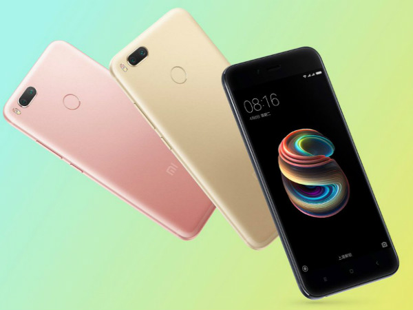 Gearbest