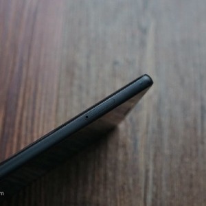 Nokia 7