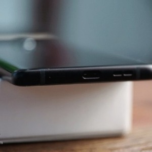 Nokia 7