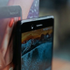 Nokia 7