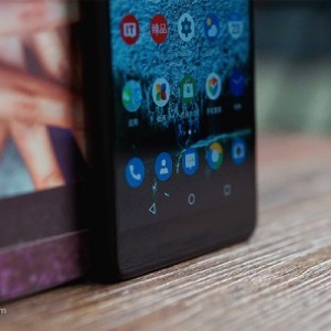 Nokia 7