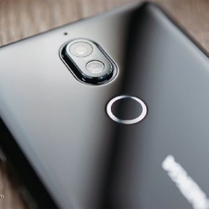 Nokia 7