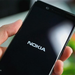 Nokia 7