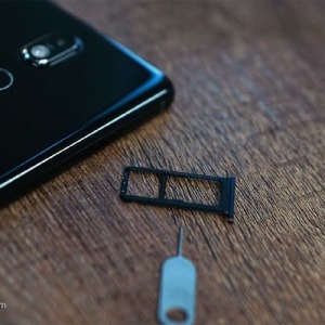 Nokia 7