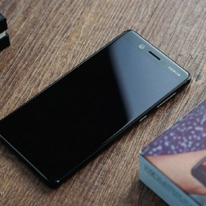 Nokia 7