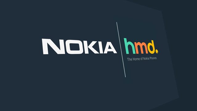 Nokia 2