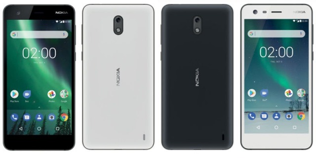 nokia_2