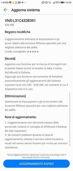 P9 Lite