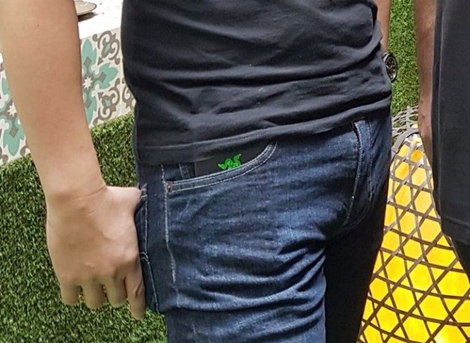 razer-smartphone