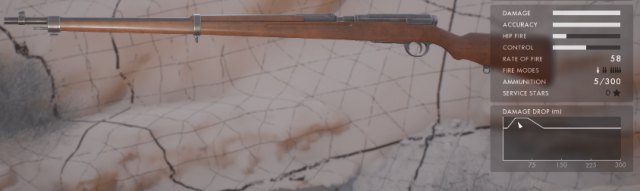 ARISAKA(Turning Tides)