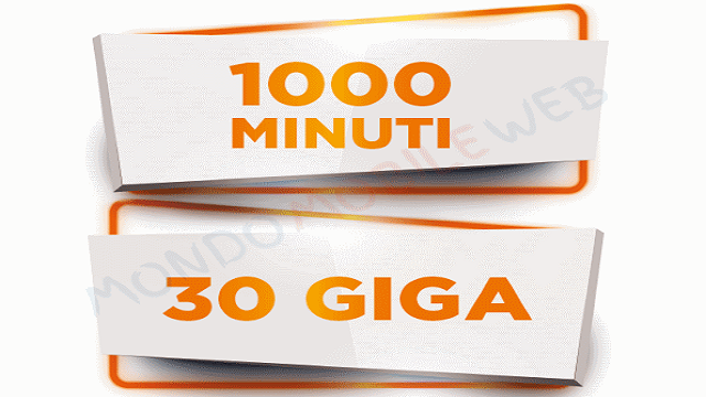 Wind Smart 7 Platinum