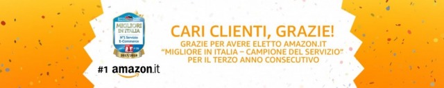 Amazon