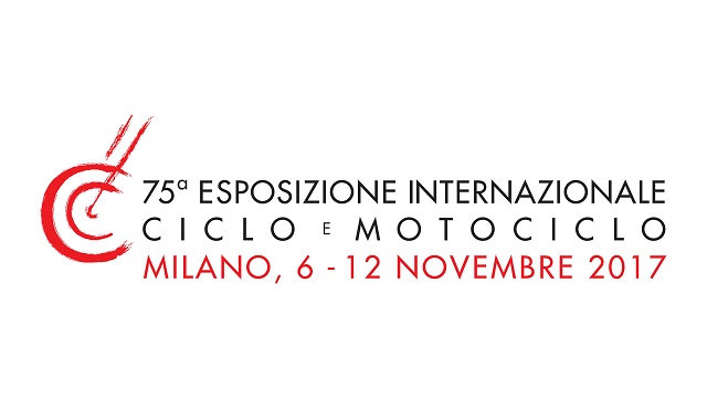 EICMA 2017