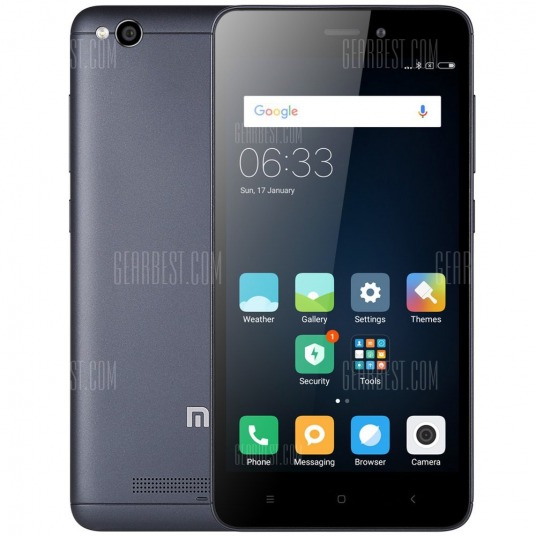 Gearbest 11.11