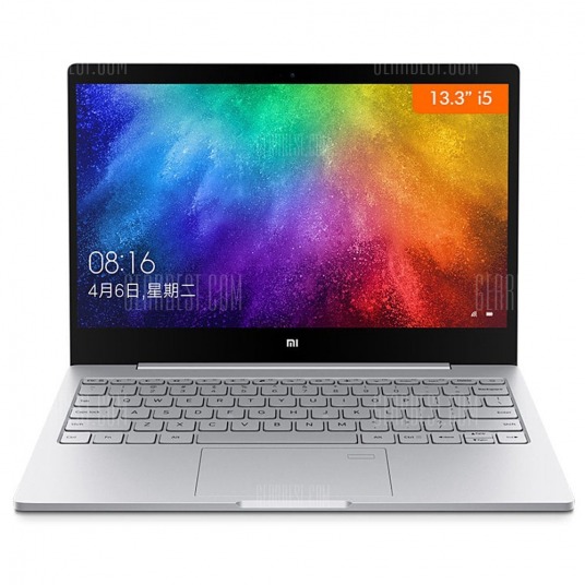 Gearbest 11.11