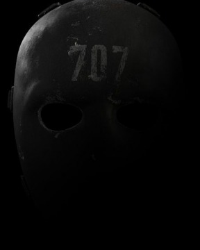 Vigil Rainbow Six Siege