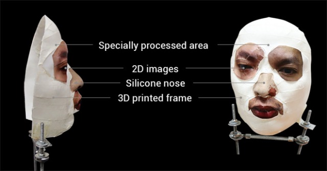 Face ID