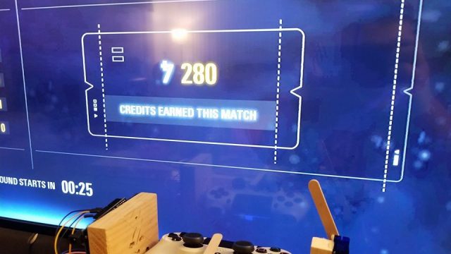 Star Wars Battlefront 2