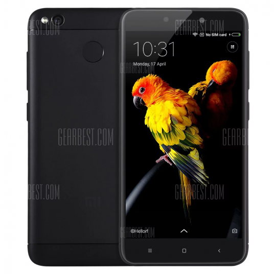 Gearbest 11.11