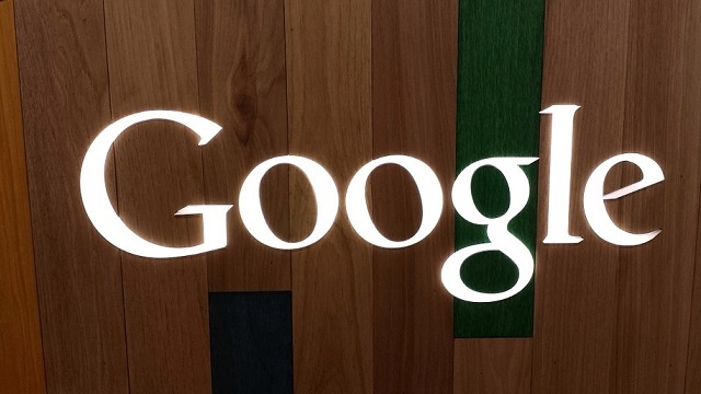 Google