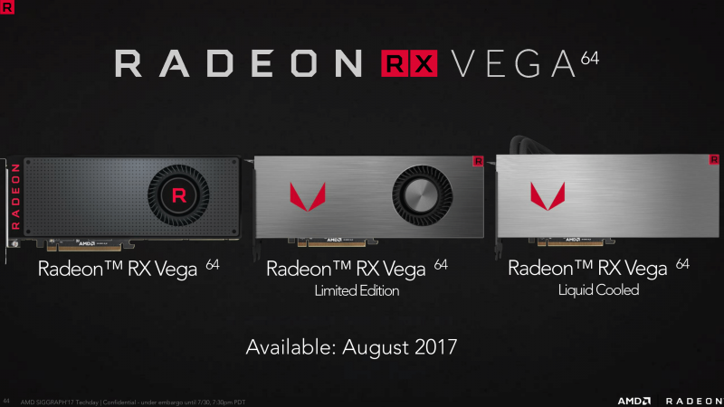 AMD