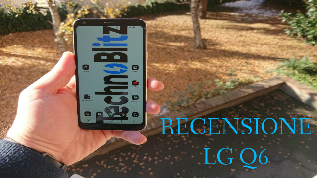 LG