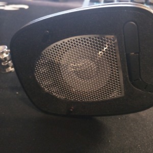 Bowers& Wilkins P7