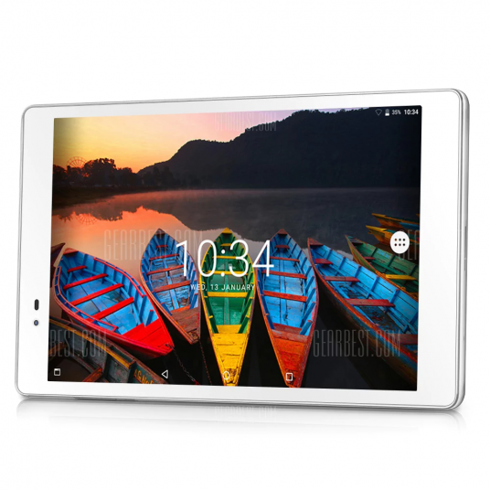 Gearbest 11.11