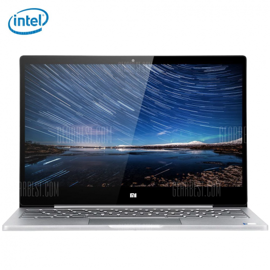 Gearbest 11.11