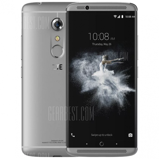 Gearbest 11.11