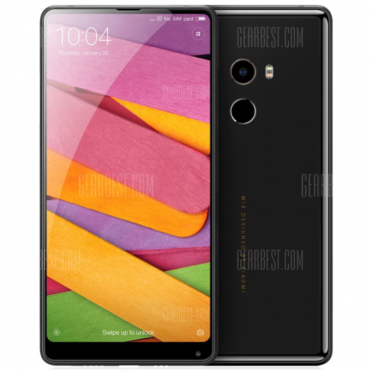 Gearbest 11.11