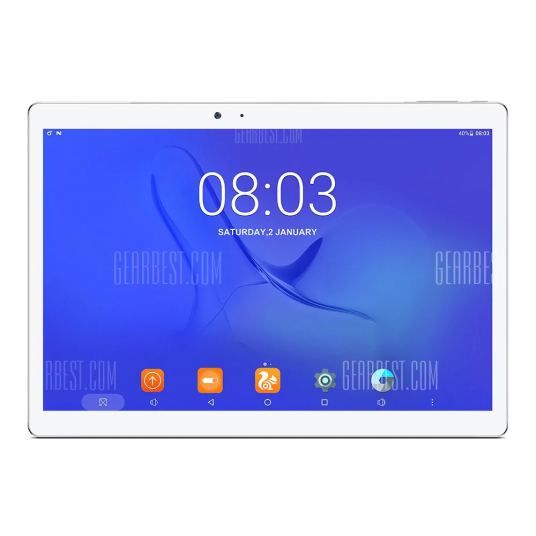 Gearbest 11.11