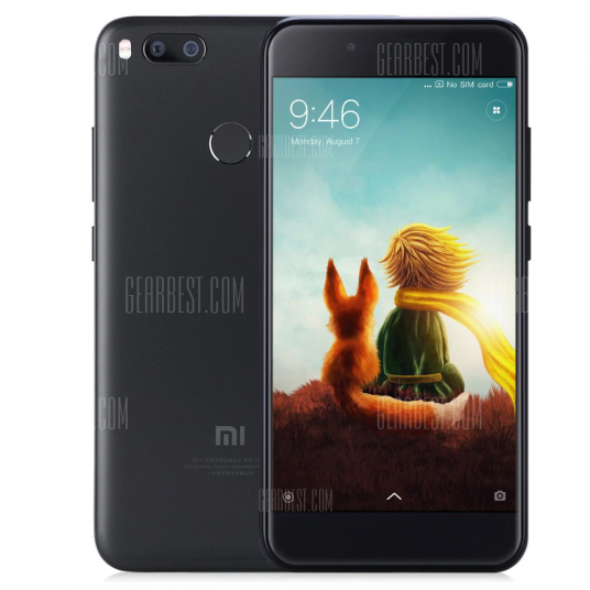 Gearbest 11.11