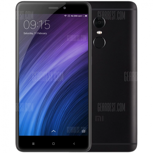 Gearbest 11.11