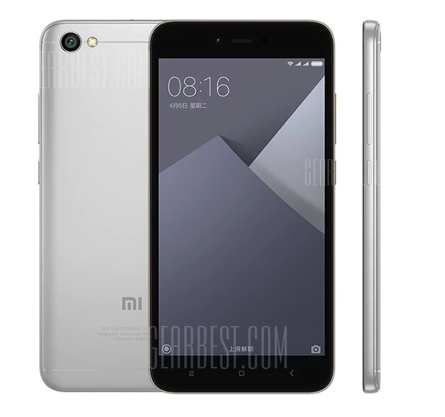 Gearbest 11.11