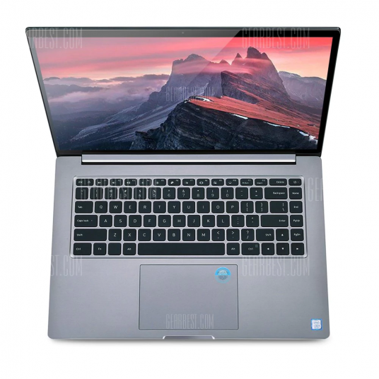 Gearbest 11.11