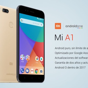 Xiaomi