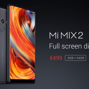 Xiaomi