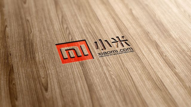 Redmi 5